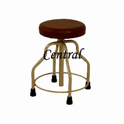 Revolving Stool